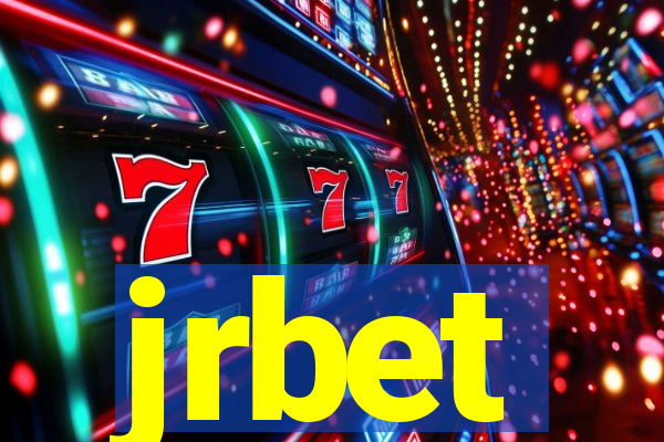 jrbet