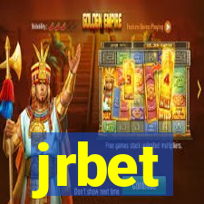 jrbet