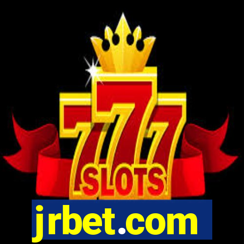 jrbet.com