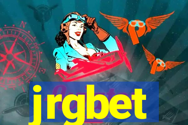 jrgbet