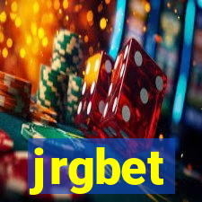 jrgbet