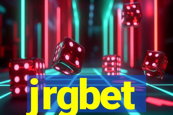 jrgbet