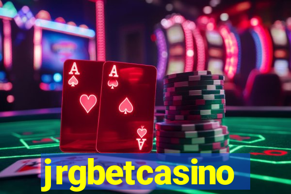 jrgbetcasino