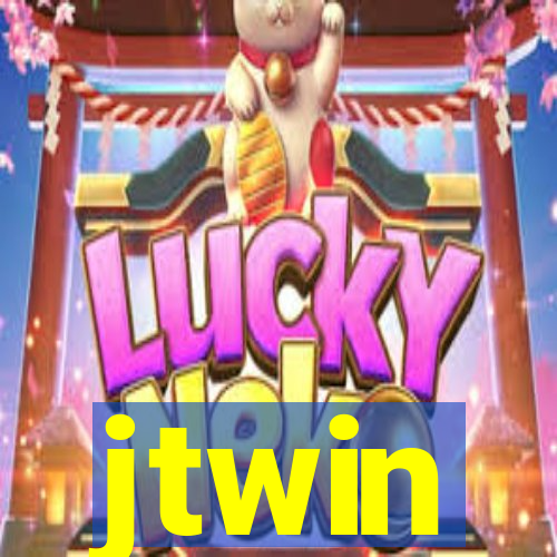 jtwin