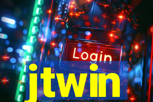 jtwin