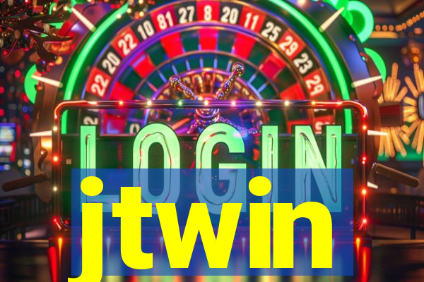 jtwin