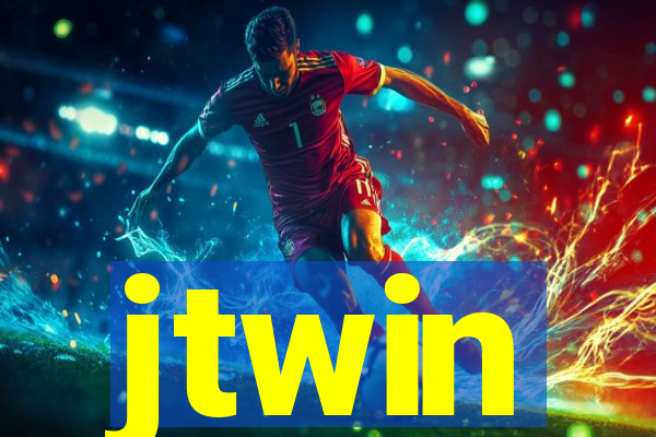 jtwin