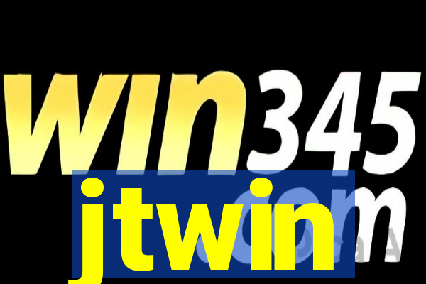 jtwin