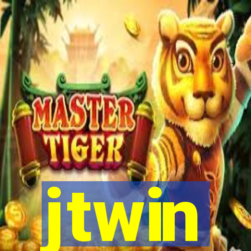 jtwin