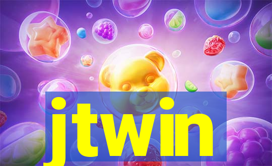 jtwin