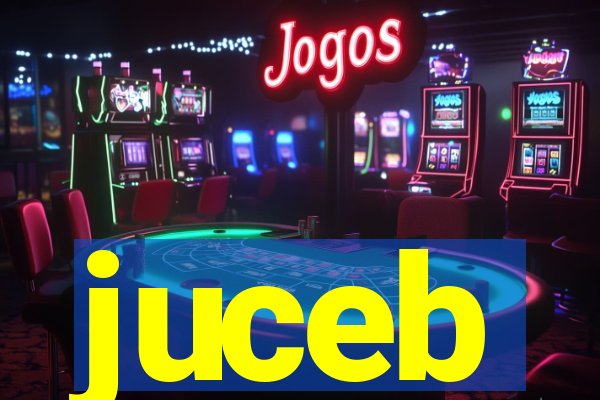 juceb