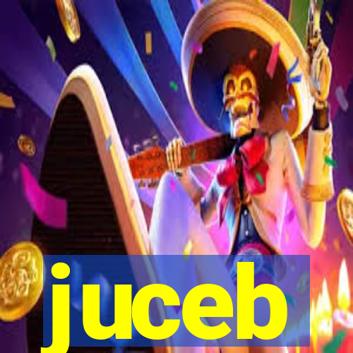 juceb