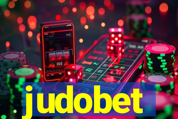 judobet