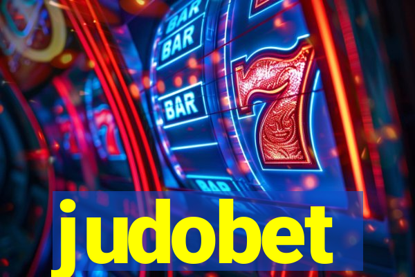 judobet