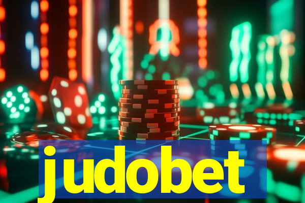 judobet