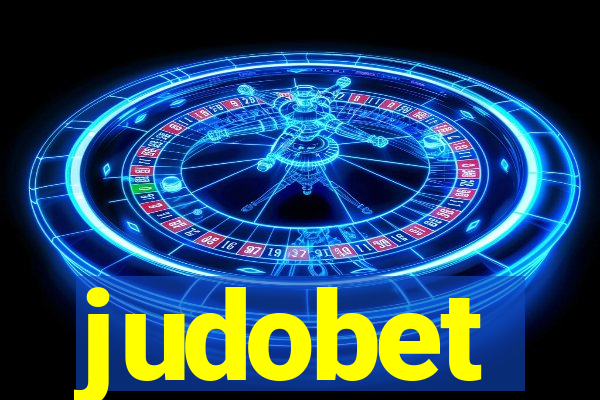 judobet