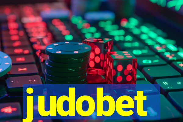 judobet