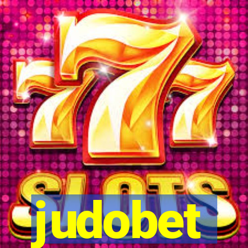 judobet