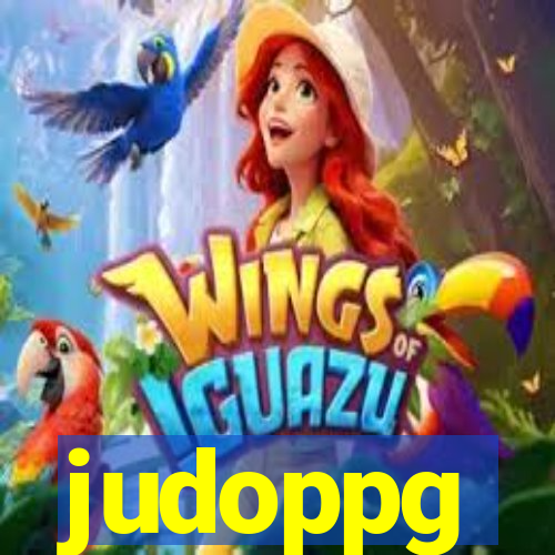 judoppg