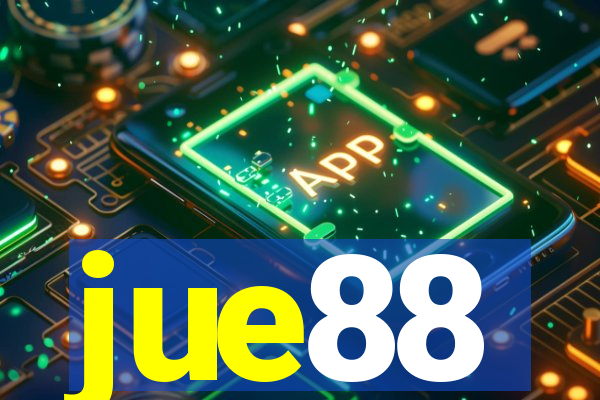 jue88