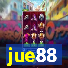 jue88