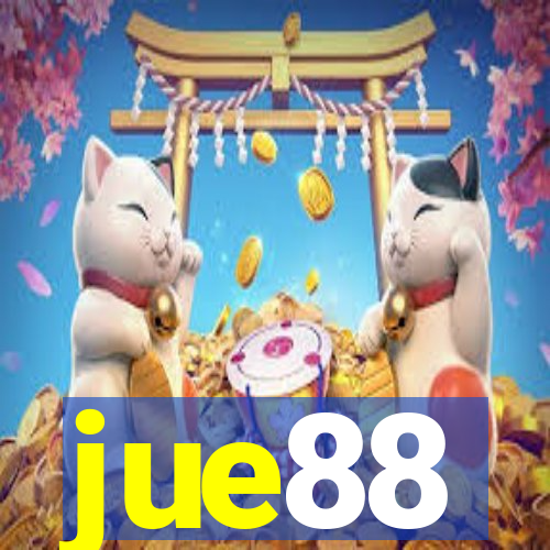 jue88