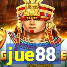 jue88