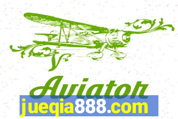 jueqia888.com