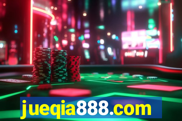 jueqia888.com