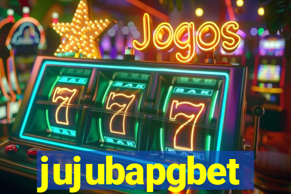 jujubapgbet