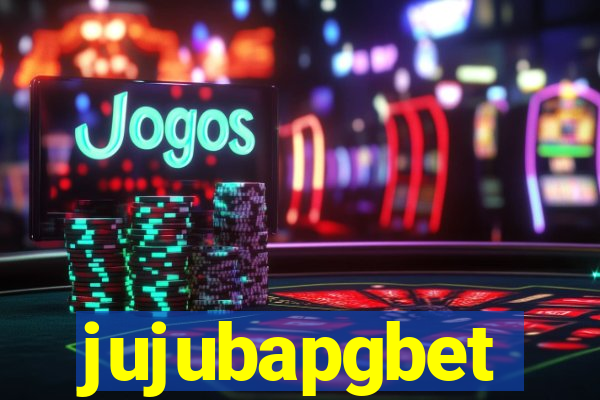 jujubapgbet