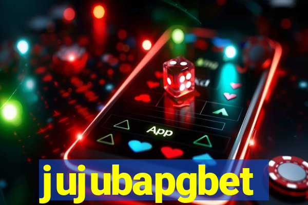 jujubapgbet