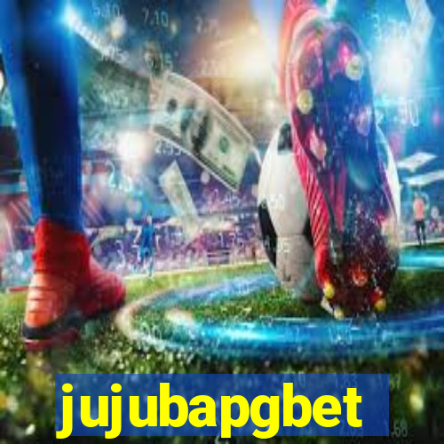 jujubapgbet