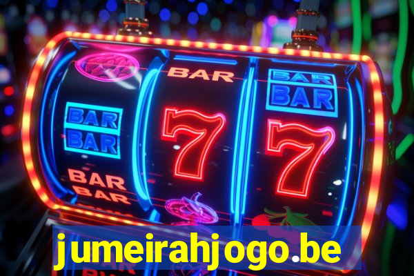 jumeirahjogo.bet