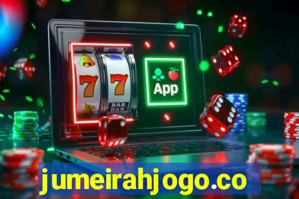 jumeirahjogo.com