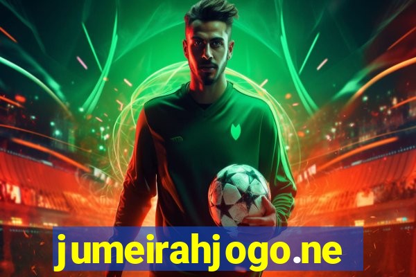 jumeirahjogo.net