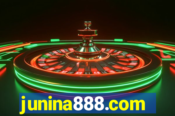 junina888.com