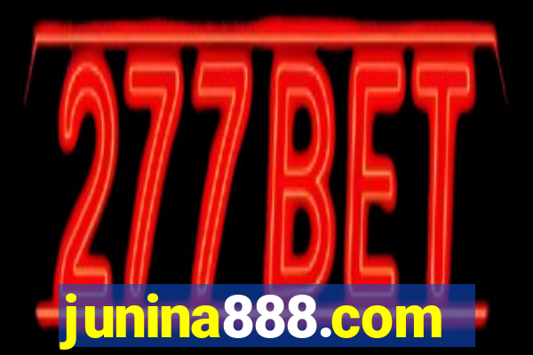 junina888.com