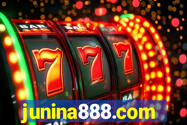 junina888.com