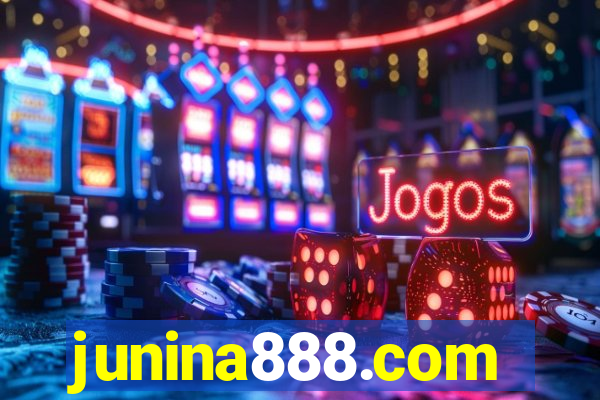 junina888.com