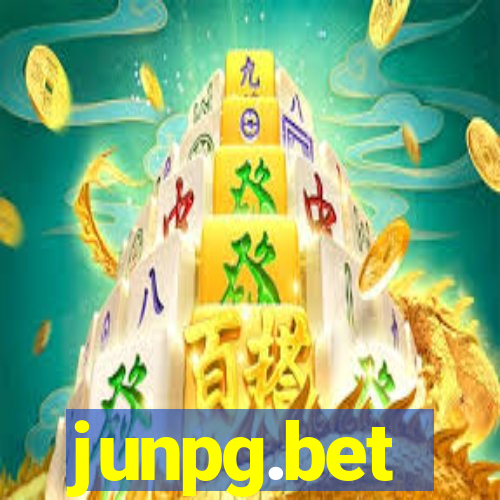 junpg.bet