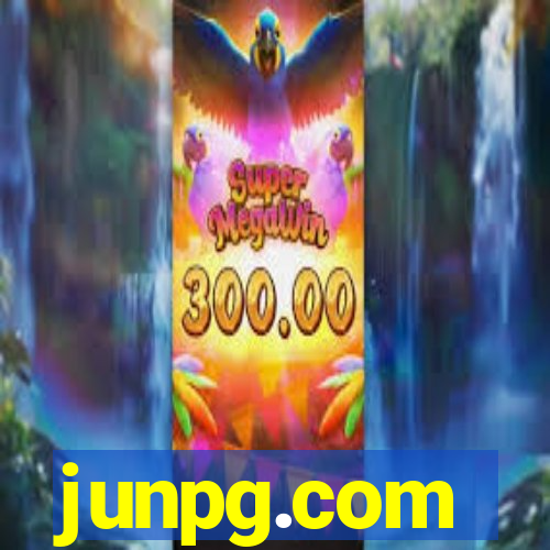 junpg.com