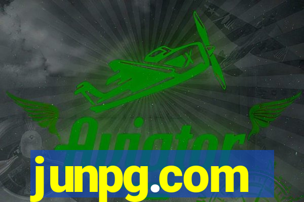 junpg.com