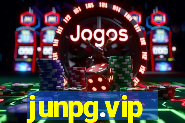 junpg.vip