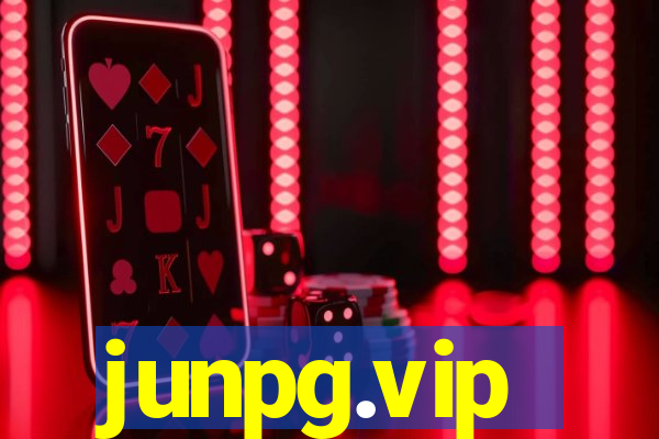 junpg.vip