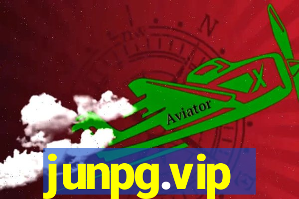 junpg.vip