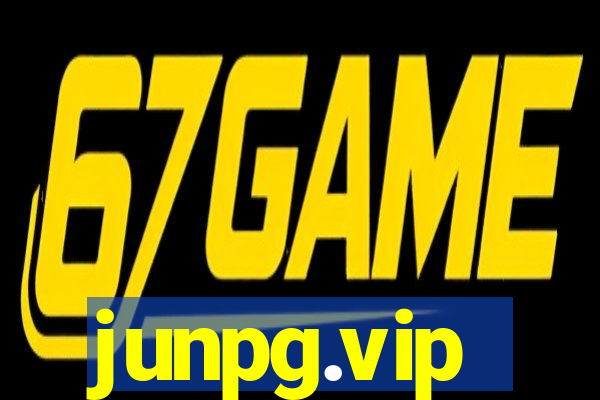 junpg.vip