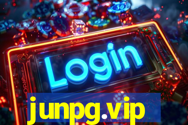 junpg.vip