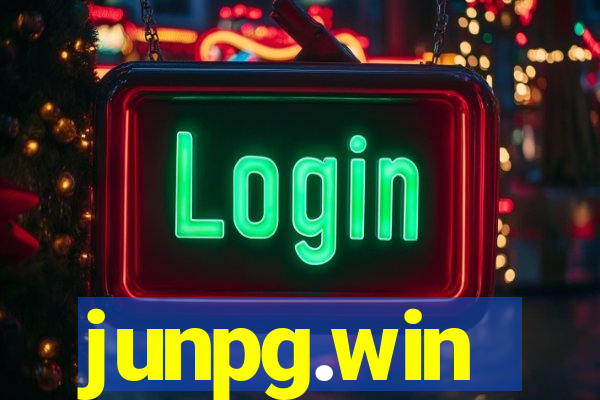 junpg.win