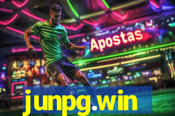 junpg.win